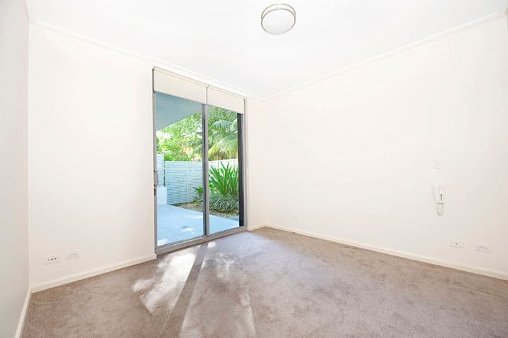 2B 'The Residence'  Havilah Road, LINDFIELD NSW 2070, Lindfield - Thumbnail 5