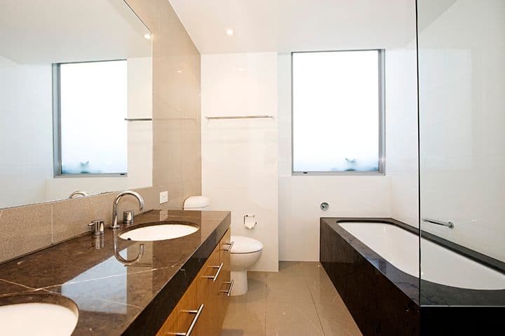 2B 'The Residence'  Havilah Road, LINDFIELD NSW 2070, Lindfield - Thumbnail 6
