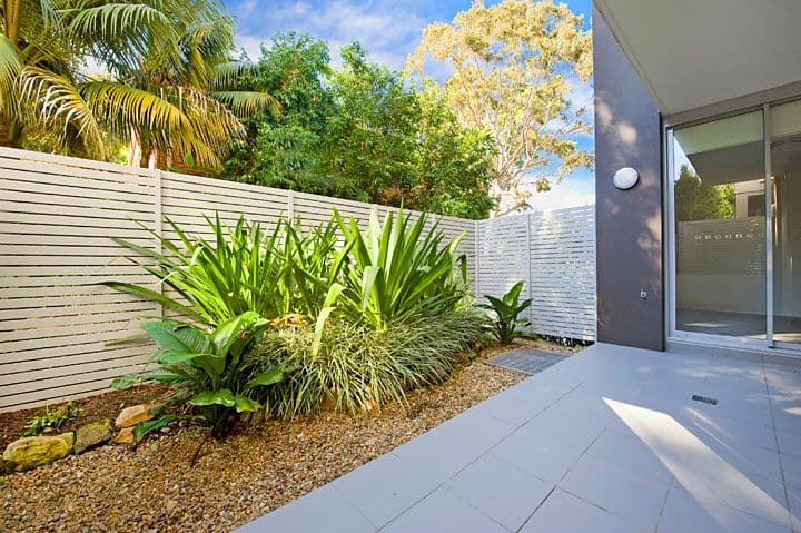 2B 'The Residence'  Havilah Road, LINDFIELD NSW 2070, Lindfield - Thumbnail 7