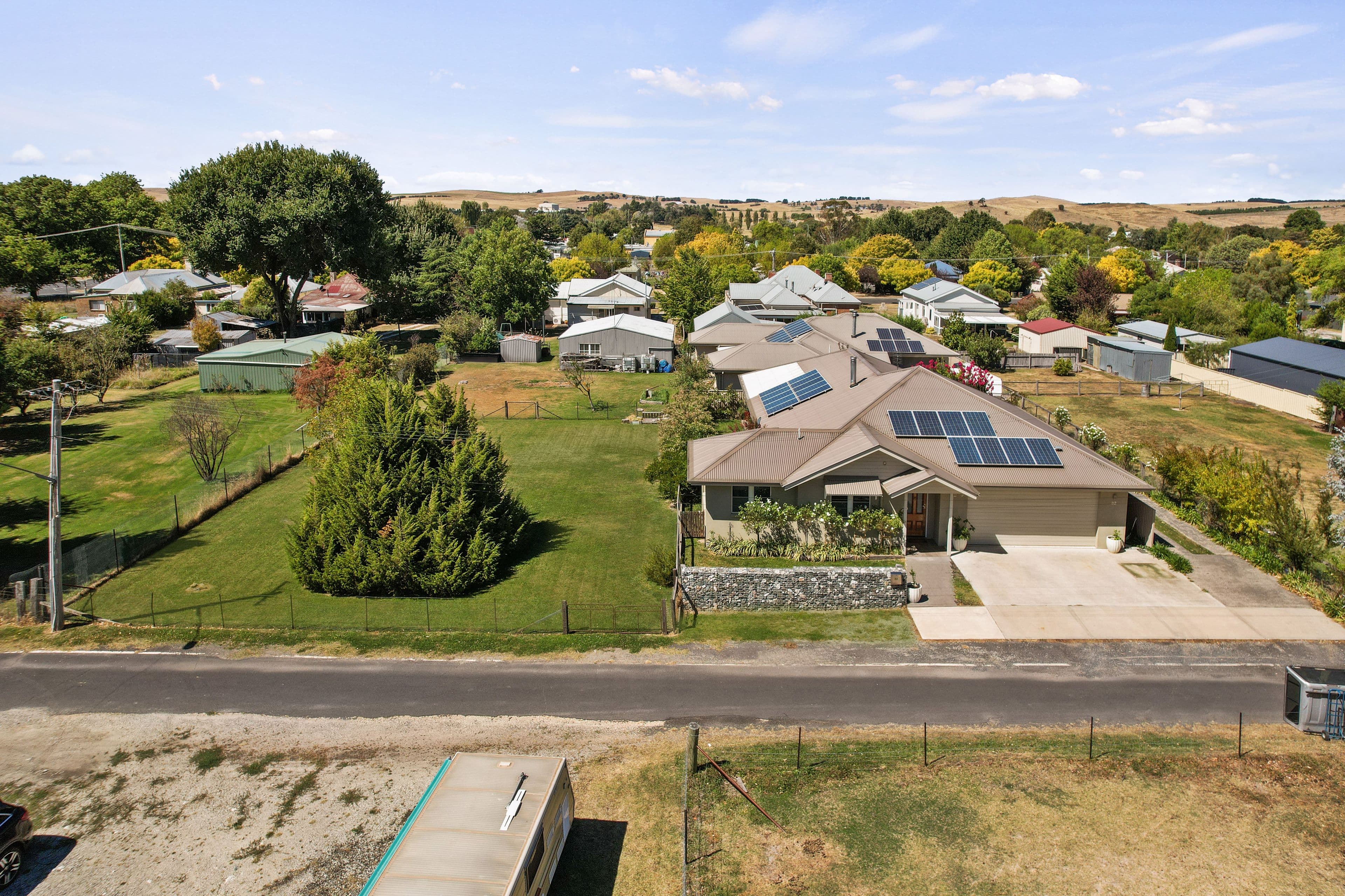 32 Queen Street, Blayney NSW 2799, Blayney - Image 1