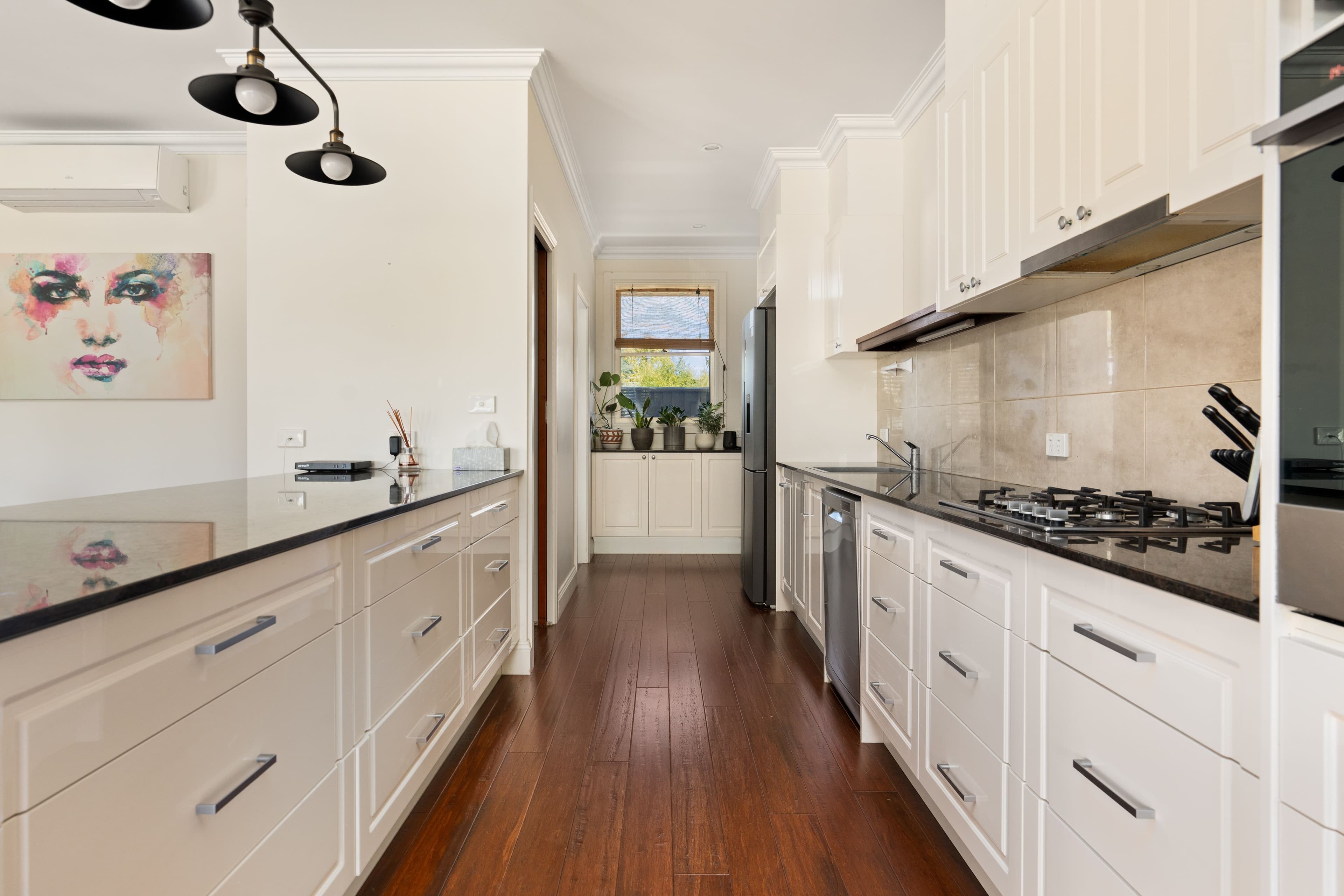 32 Queen Street, Blayney NSW 2799, Blayney - Thumbnail 2