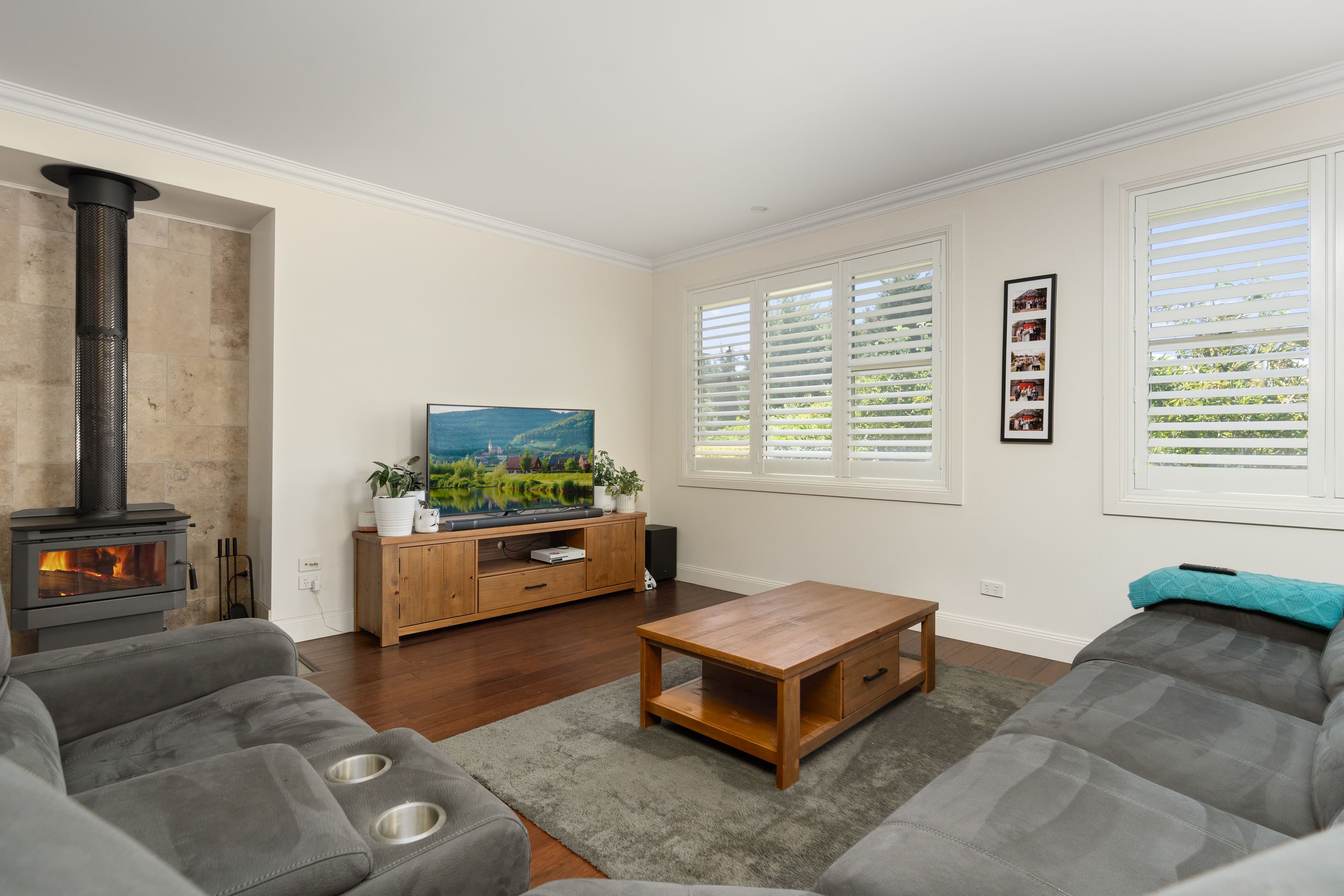 32 Queen Street, Blayney NSW 2799, Blayney - Thumbnail 3