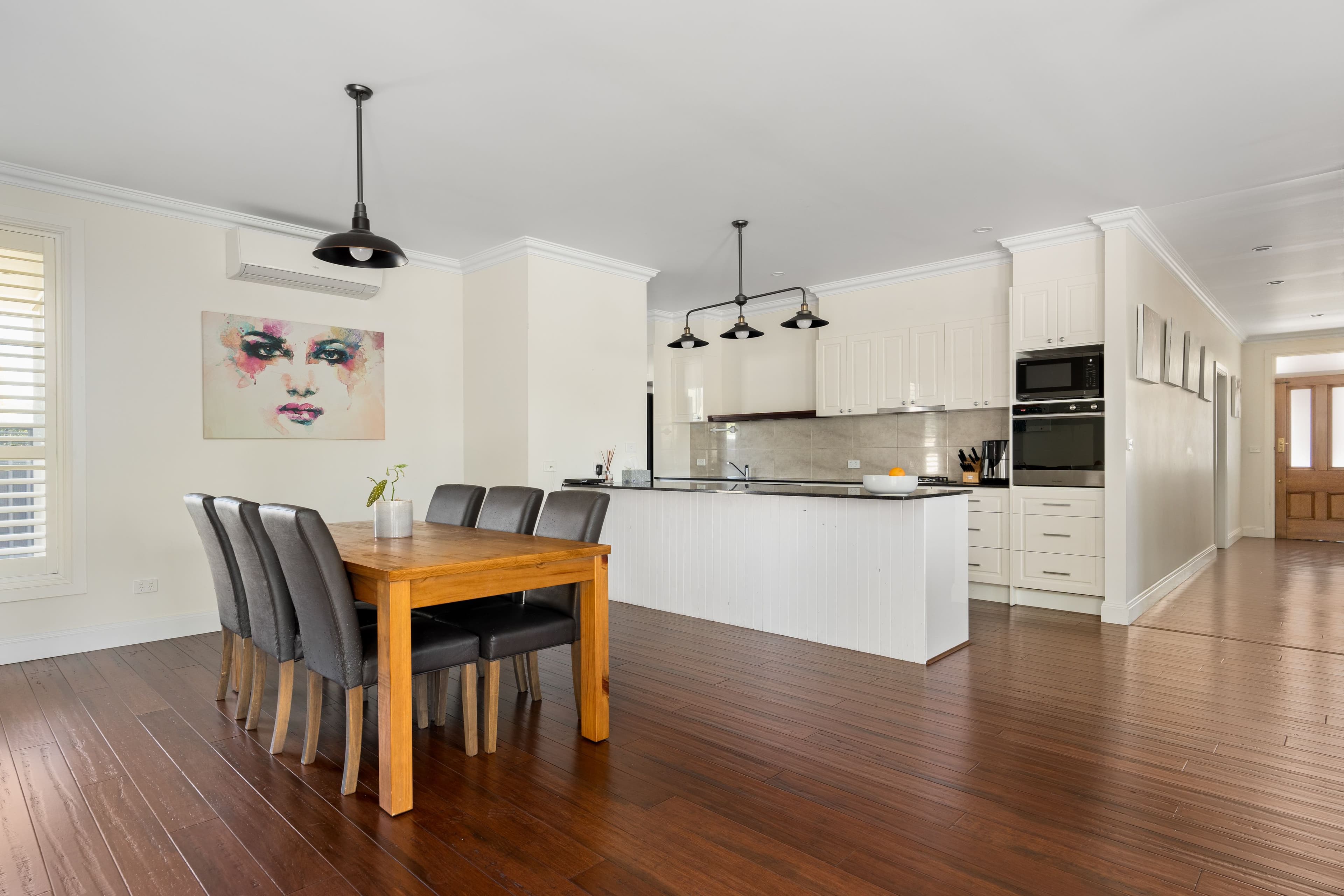 32 Queen Street, Blayney NSW 2799, Blayney - Thumbnail 4
