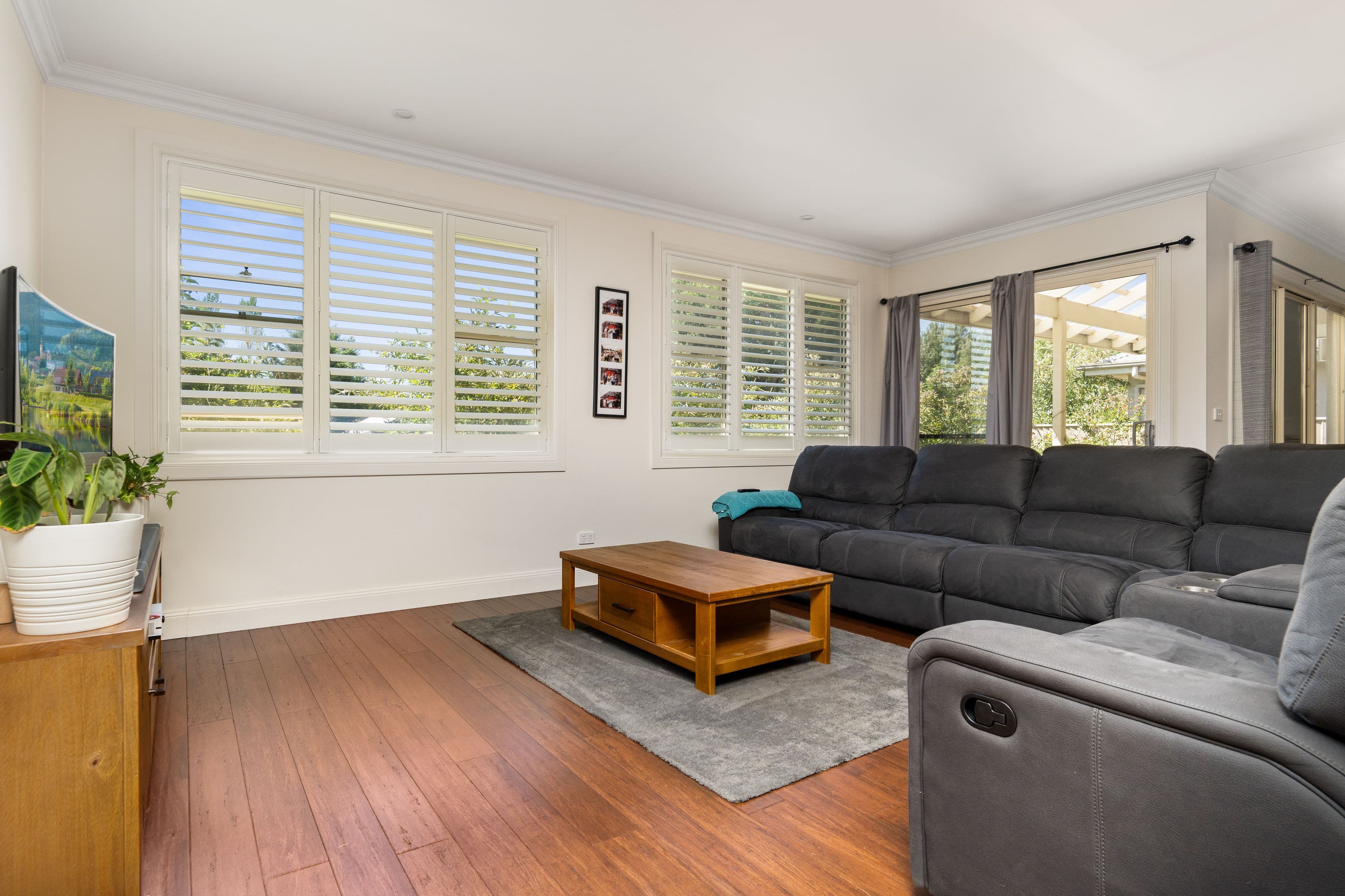 32 Queen Street, Blayney NSW 2799, Blayney - Thumbnail 6