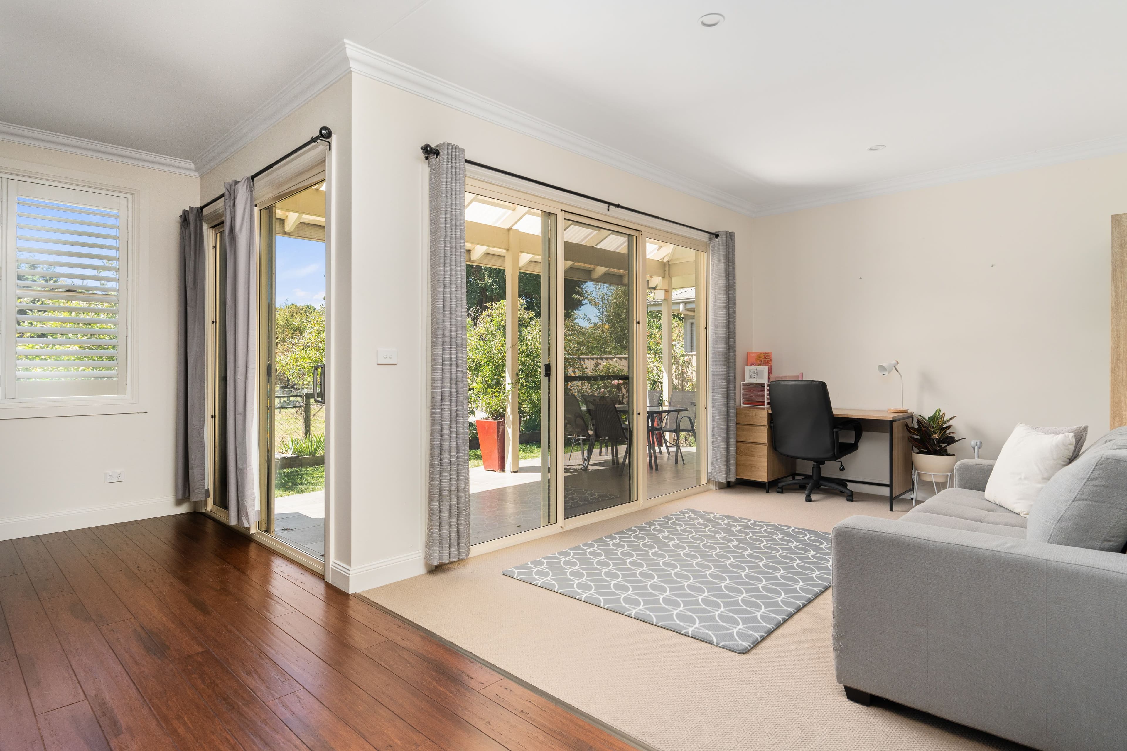 32 Queen Street, Blayney NSW 2799, Blayney - Thumbnail 7