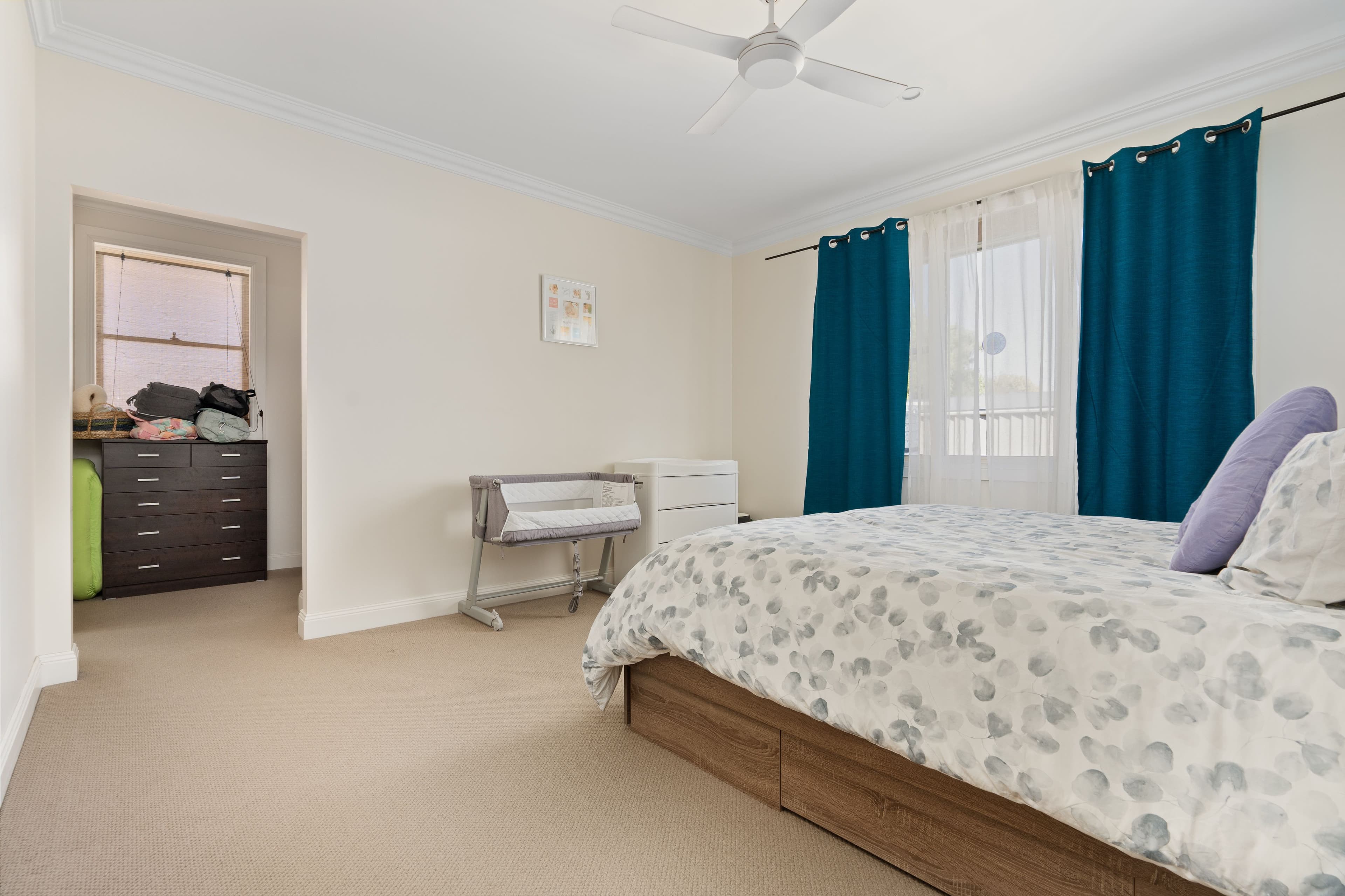 32 Queen Street, Blayney NSW 2799, Blayney - Thumbnail 8