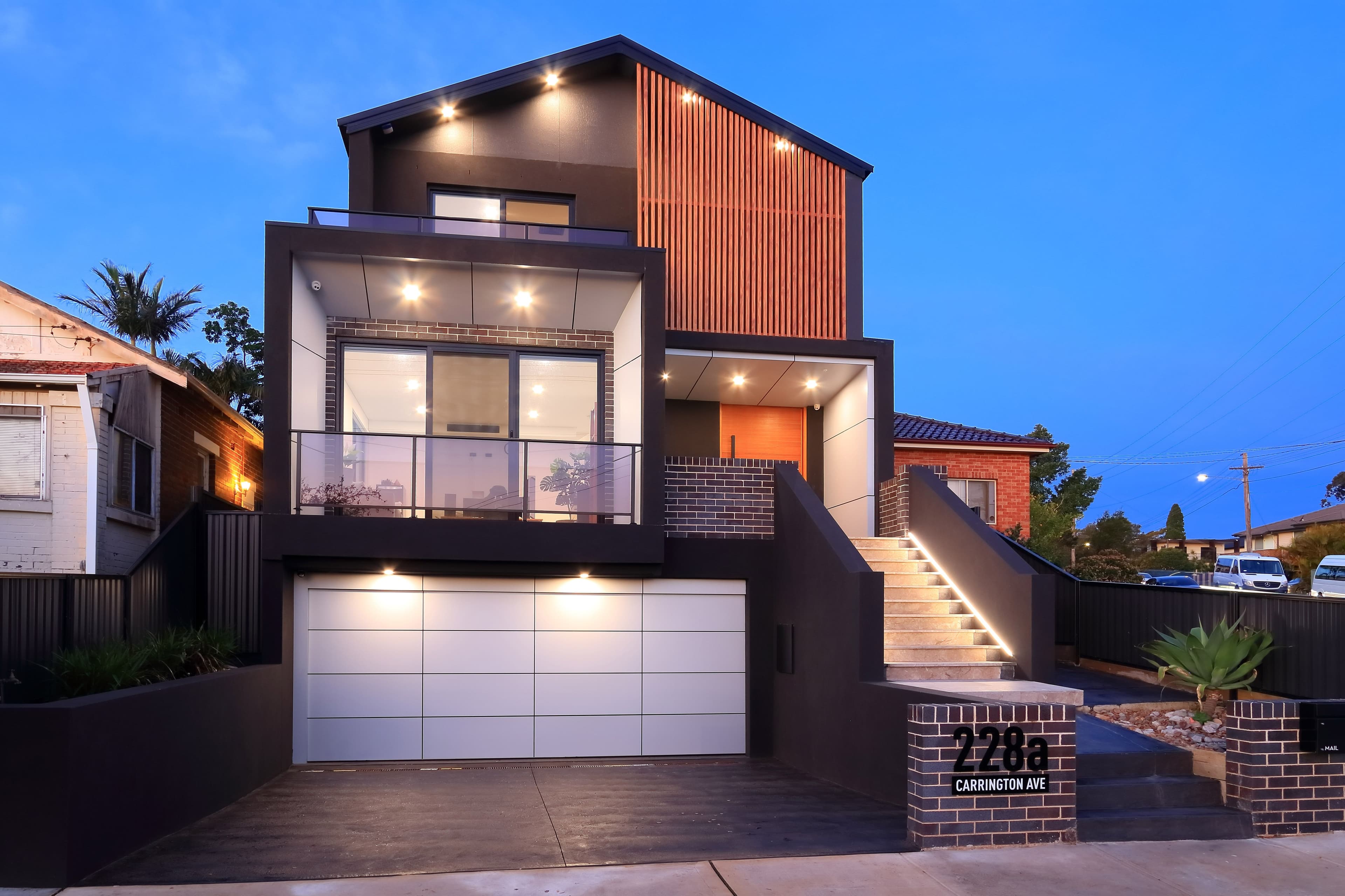 228A Carrington Avenue, Hurstville NSW 2220, Hurstville - Image 1