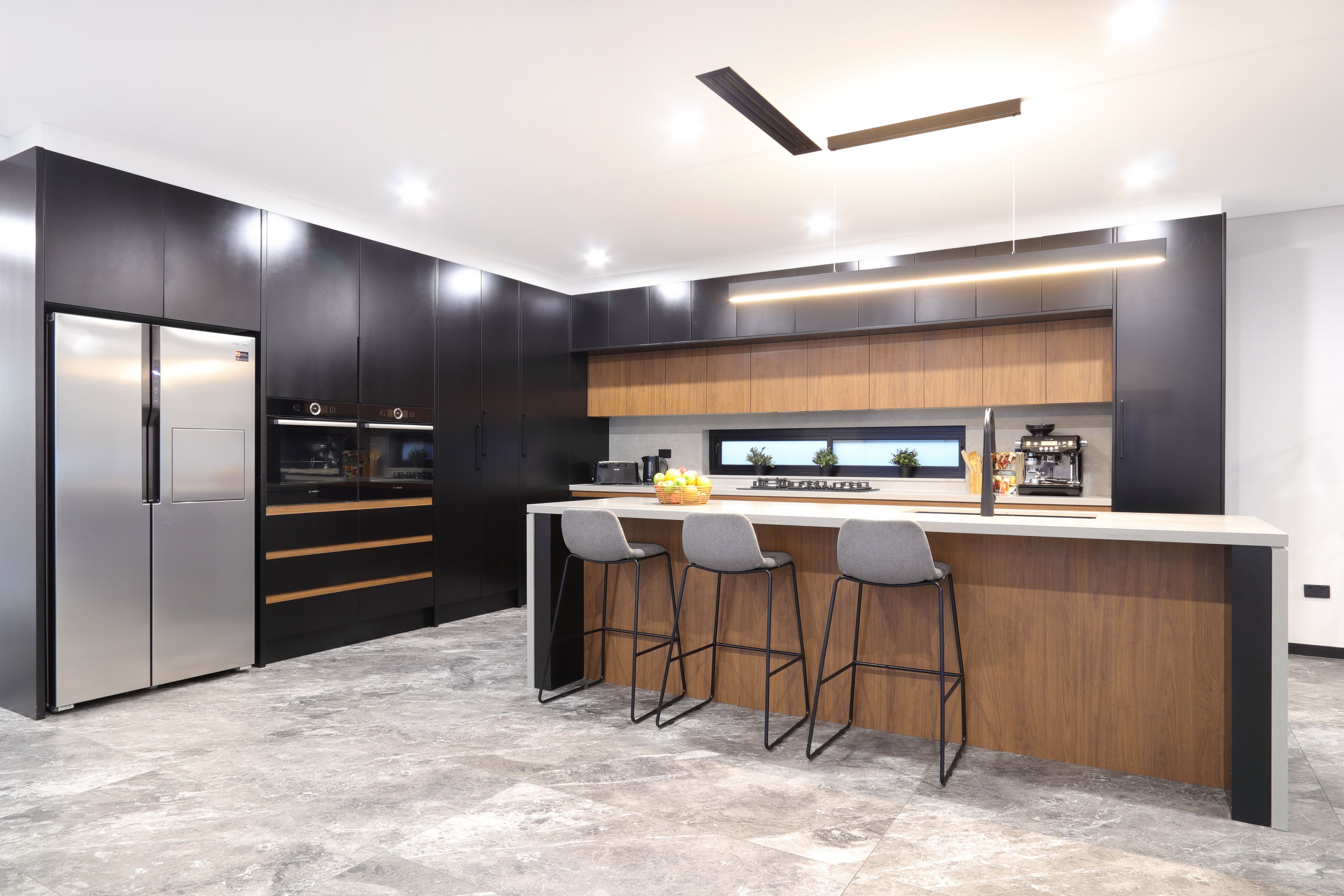 228A Carrington Avenue, Hurstville NSW 2220, Hurstville - Thumbnail 2