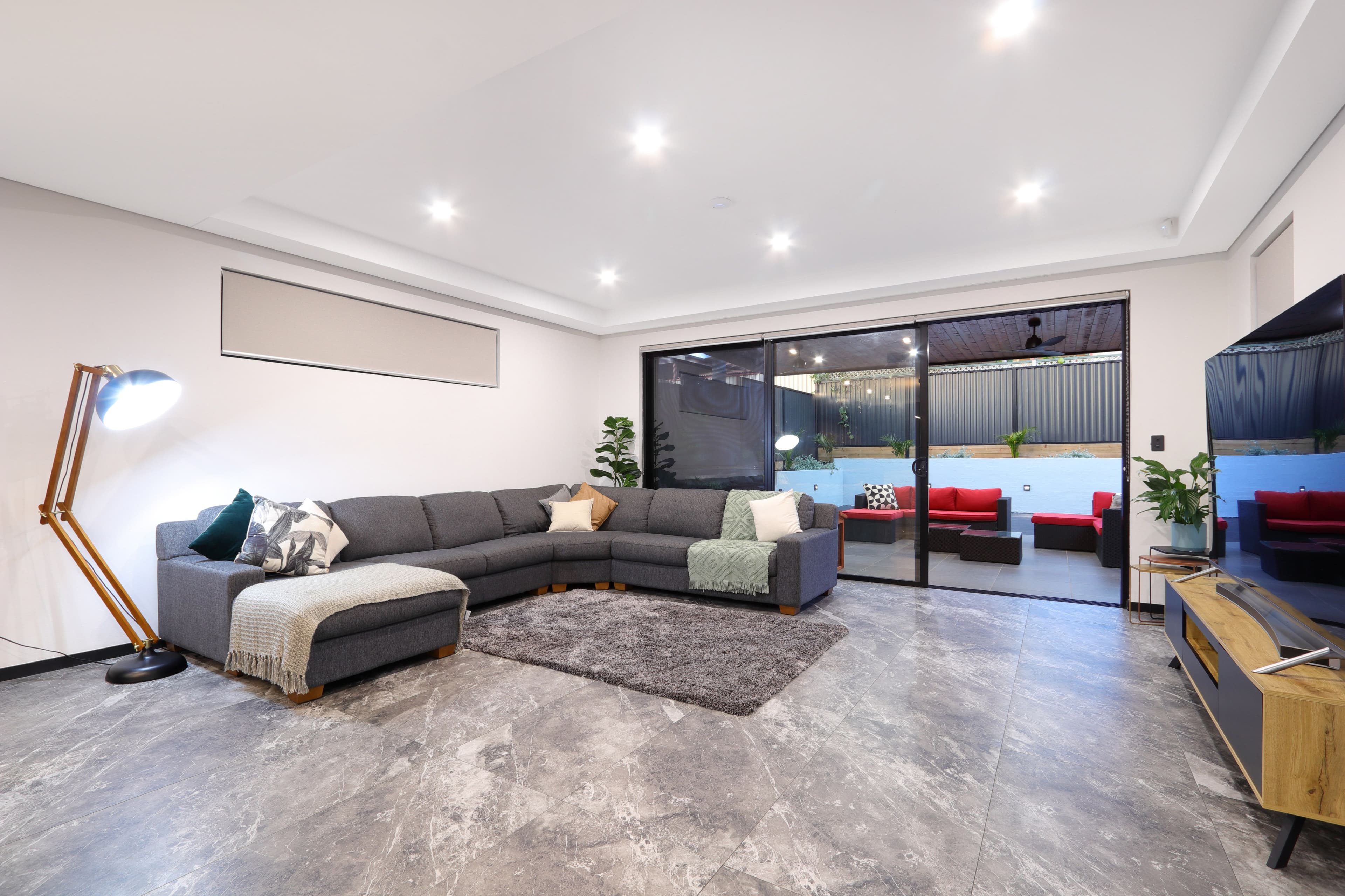 228A Carrington Avenue, Hurstville NSW 2220, Hurstville - Thumbnail 3
