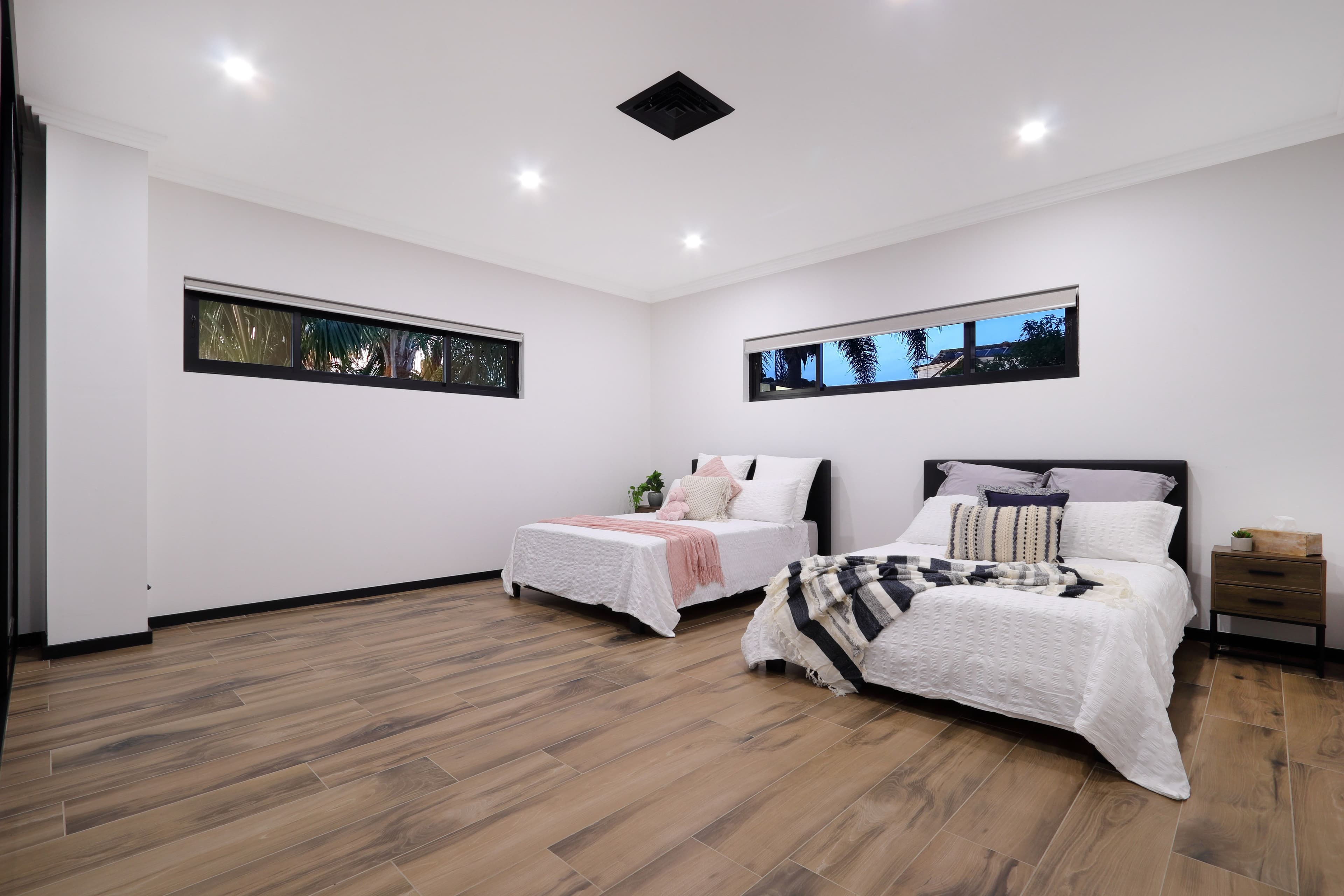 228A Carrington Avenue, Hurstville NSW 2220, Hurstville - Thumbnail 5