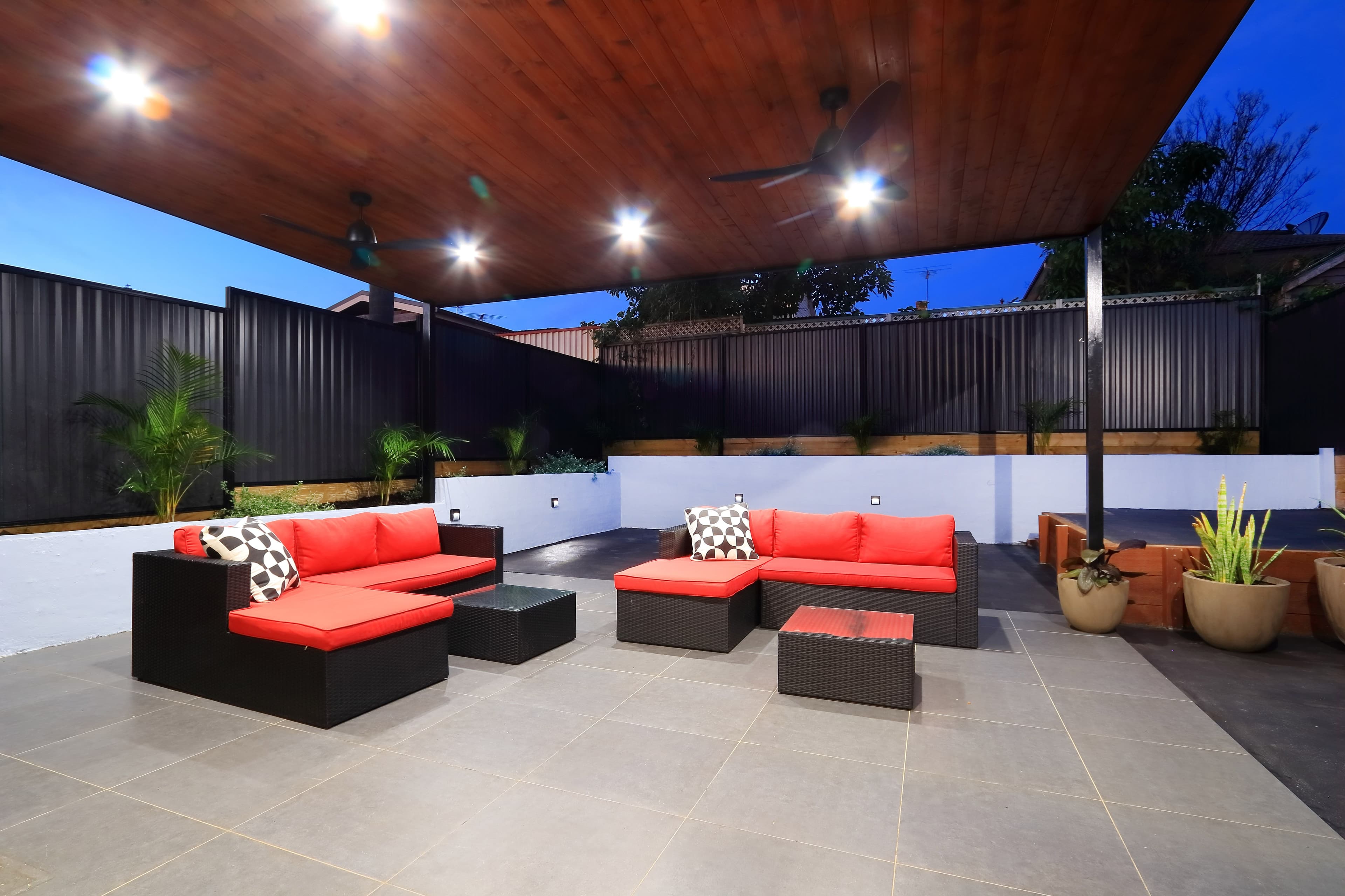 228A Carrington Avenue, Hurstville NSW 2220, Hurstville - Thumbnail 7