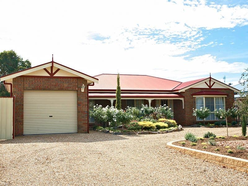 17 Hope Street, ENCOUNTER BAY SA 5211, Encounter Bay - Image 1