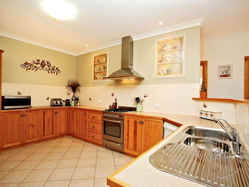 17 Hope Street, ENCOUNTER BAY SA 5211, Encounter Bay - Thumbnail 2