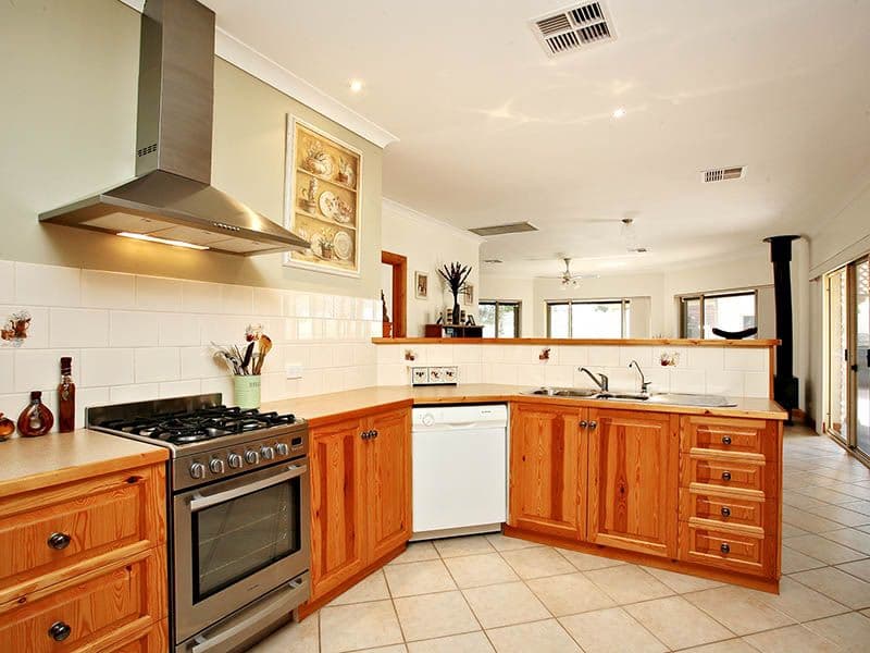 17 Hope Street, ENCOUNTER BAY SA 5211, Encounter Bay - Thumbnail 3