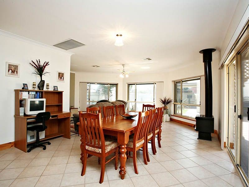 17 Hope Street, ENCOUNTER BAY SA 5211, Encounter Bay - Thumbnail 4