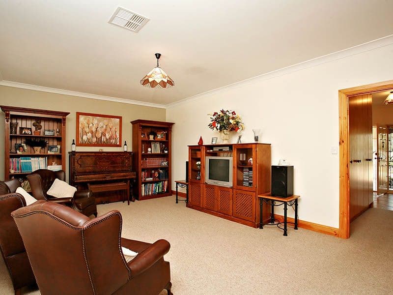 17 Hope Street, ENCOUNTER BAY SA 5211, Encounter Bay - Thumbnail 5
