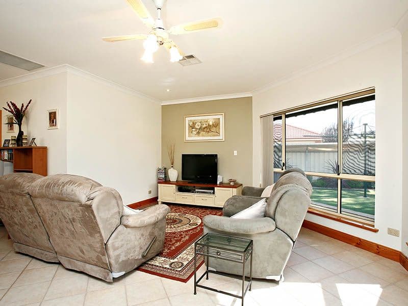 17 Hope Street, ENCOUNTER BAY SA 5211, Encounter Bay - Thumbnail 6