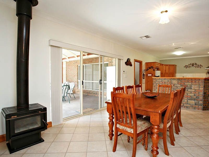 17 Hope Street, ENCOUNTER BAY SA 5211, Encounter Bay - Thumbnail 7