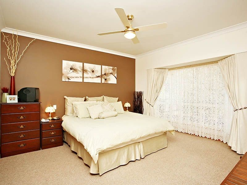 17 Hope Street, ENCOUNTER BAY SA 5211, Encounter Bay - Thumbnail 8