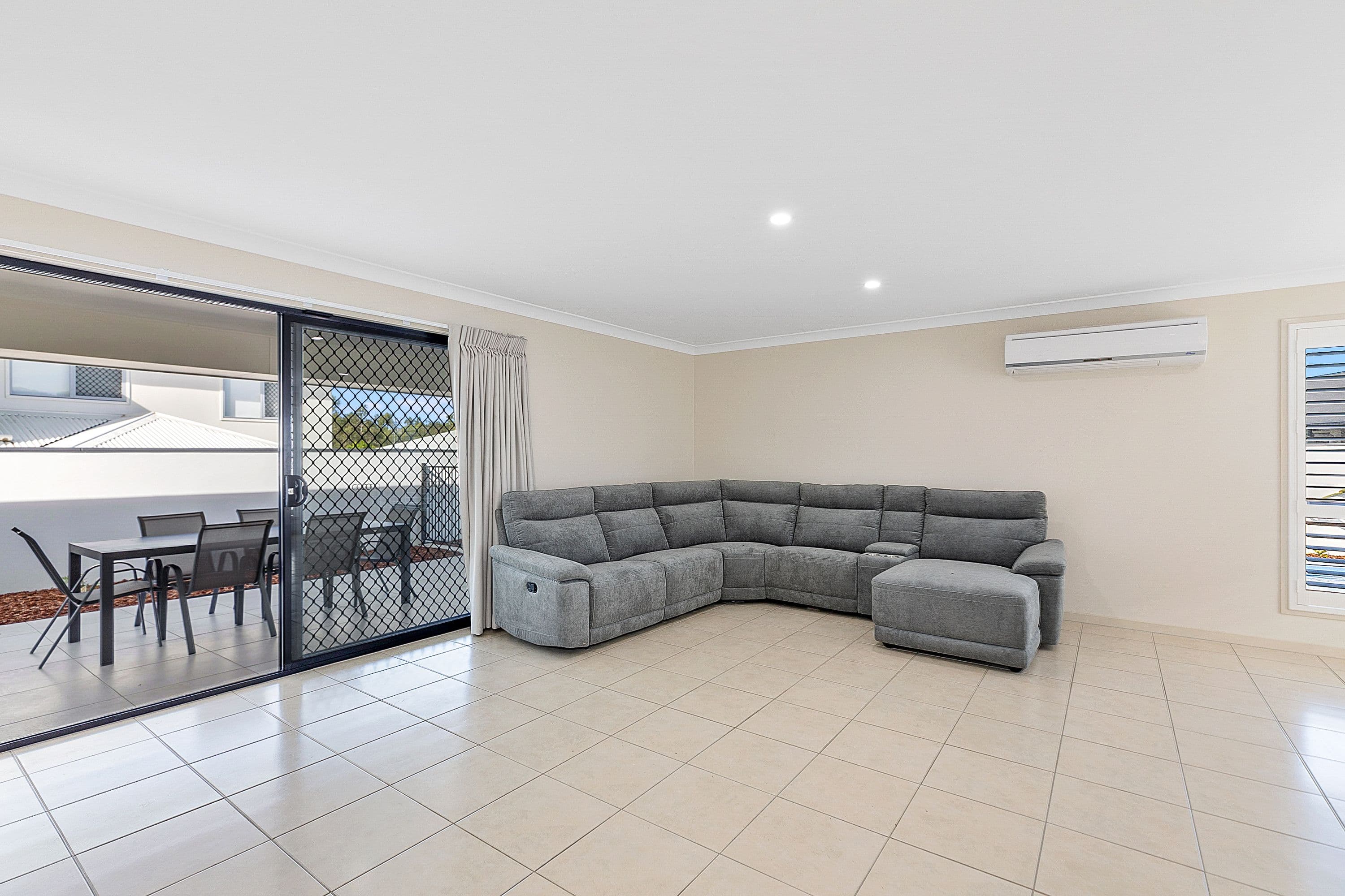 12 Kauri Crescent, Peregian Springs QLD 4573, Peregian Springs - Thumbnail 3