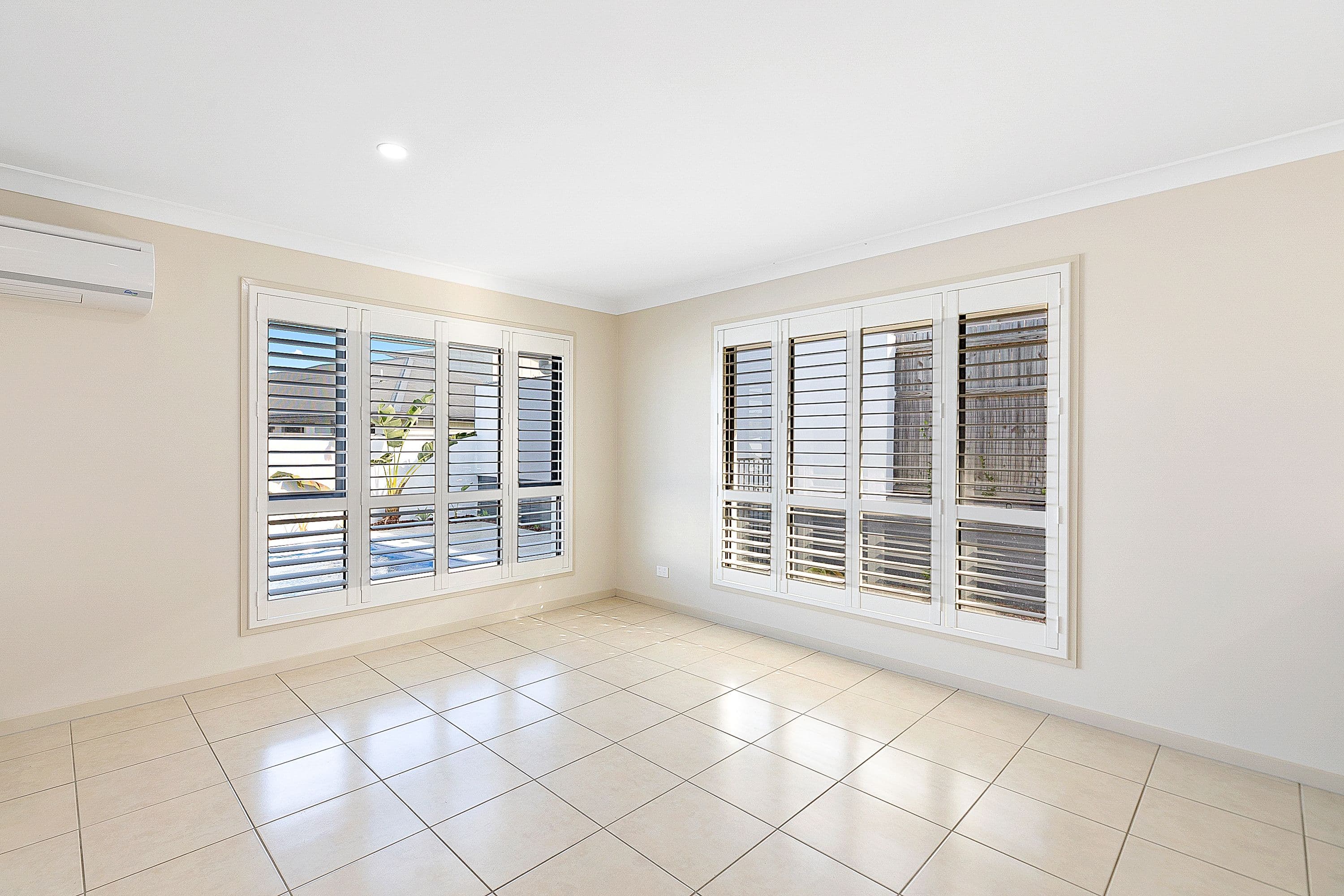 12 Kauri Crescent, Peregian Springs QLD 4573, Peregian Springs - Thumbnail 5