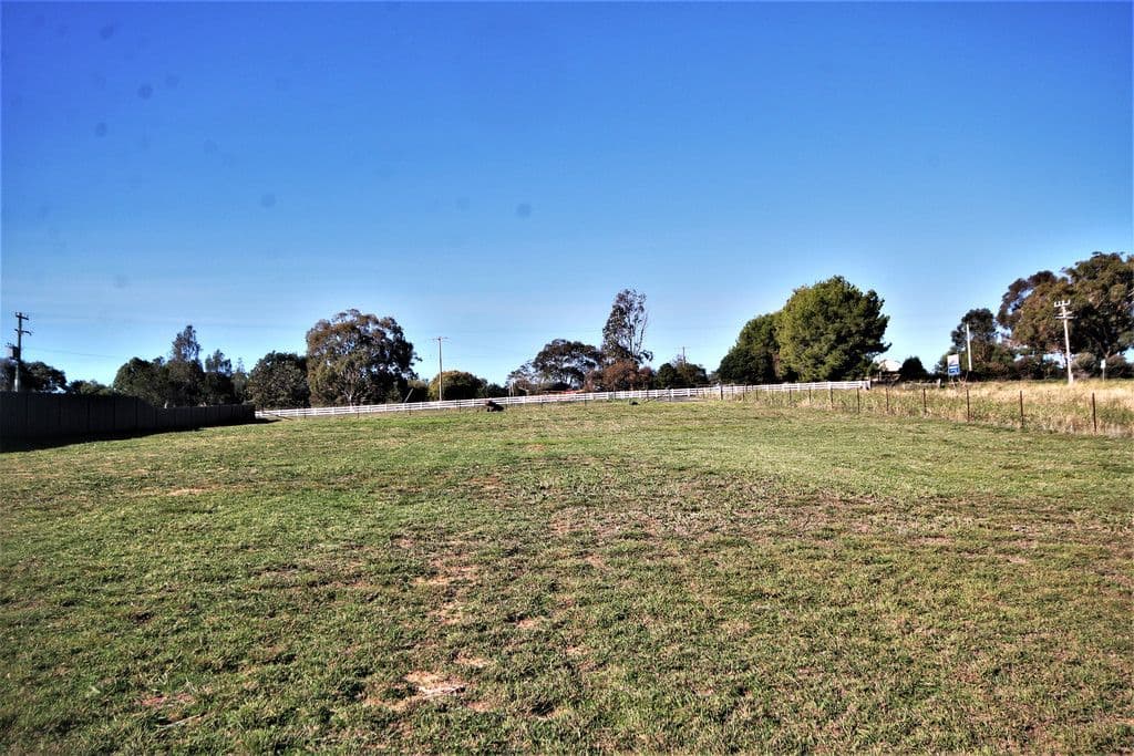 189 Henry Lawson Way, Young NSW 2594, Young - Thumbnail 5