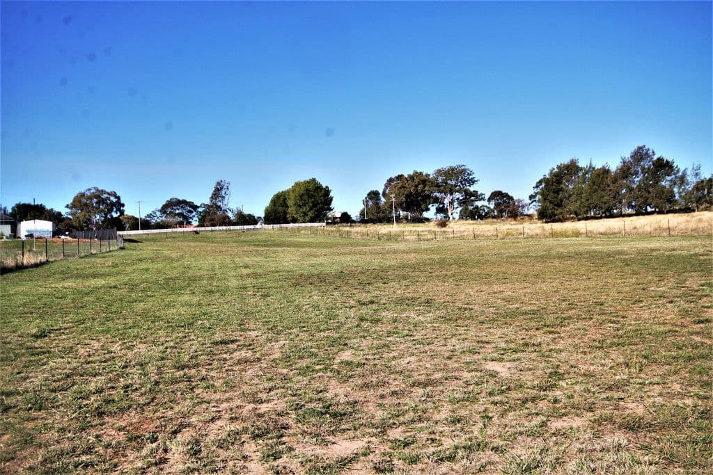 189 Henry Lawson Way, Young NSW 2594, Young - Thumbnail 6