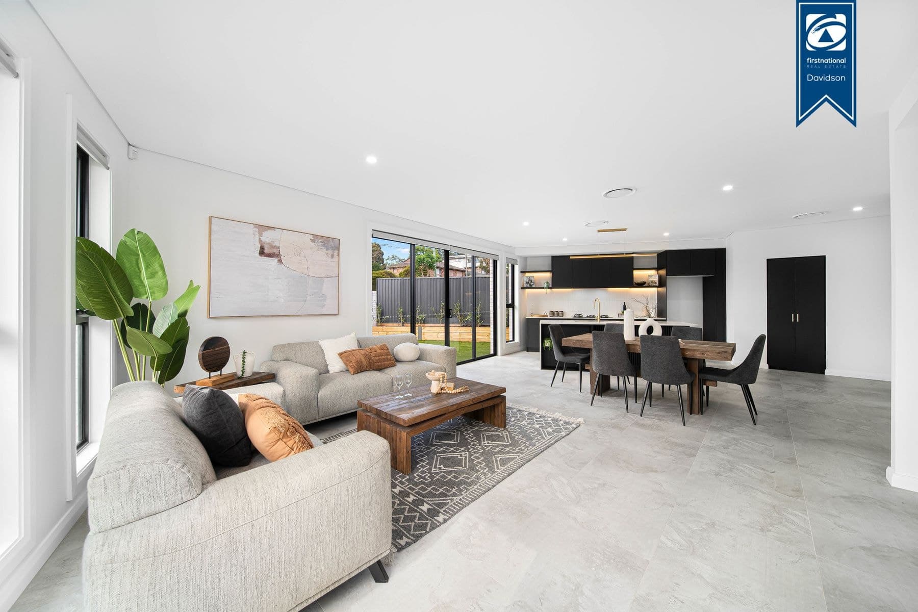 105 Renton Avenue, Moorebank NSW 2170, Moorebank - Thumbnail 2
