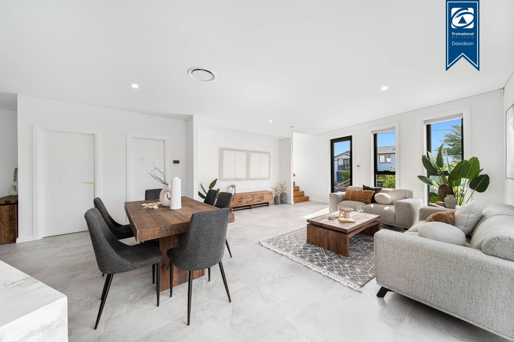 105 Renton Avenue, Moorebank NSW 2170, Moorebank - Thumbnail 6