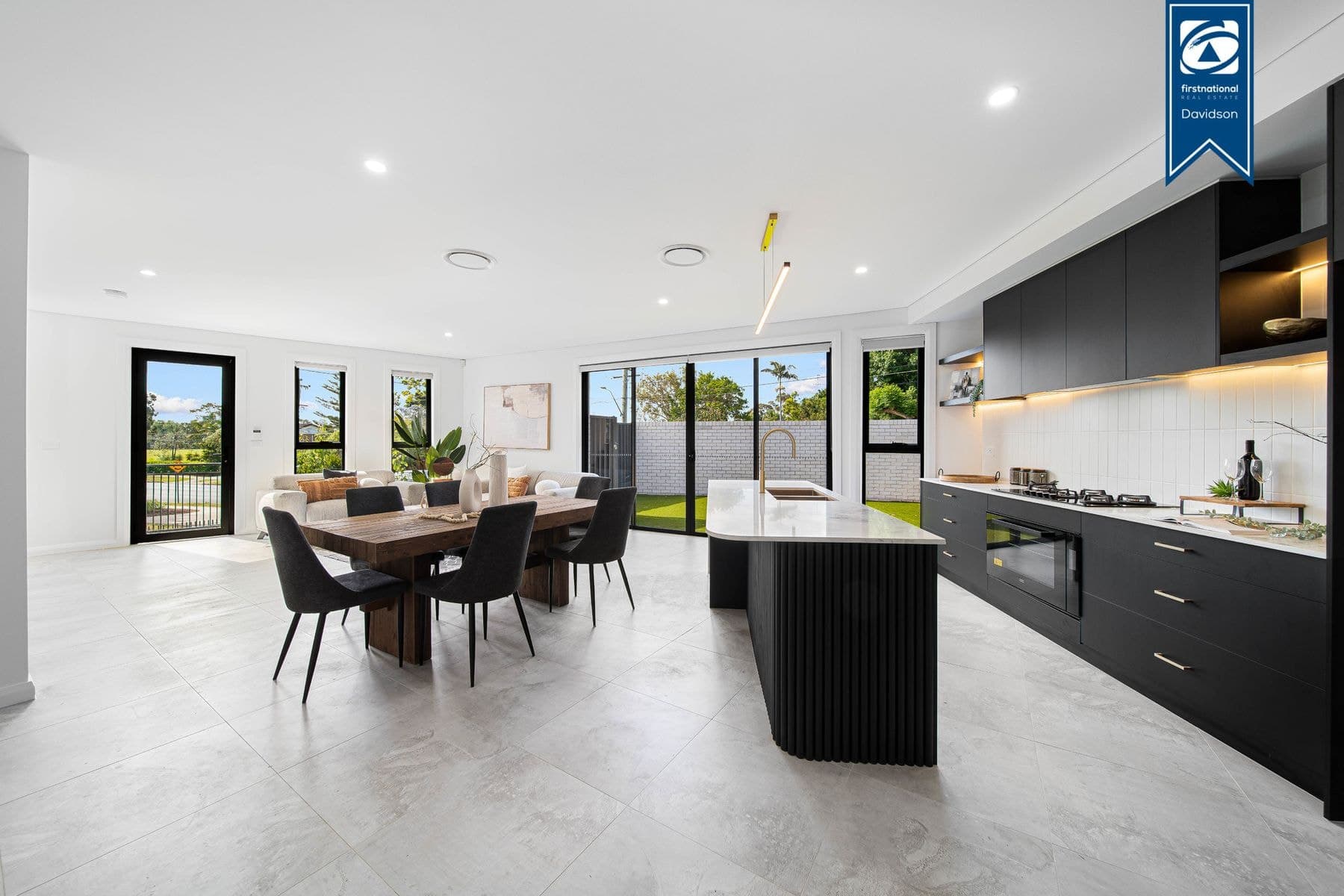 105 Renton Avenue, Moorebank NSW 2170, Moorebank - Thumbnail 7