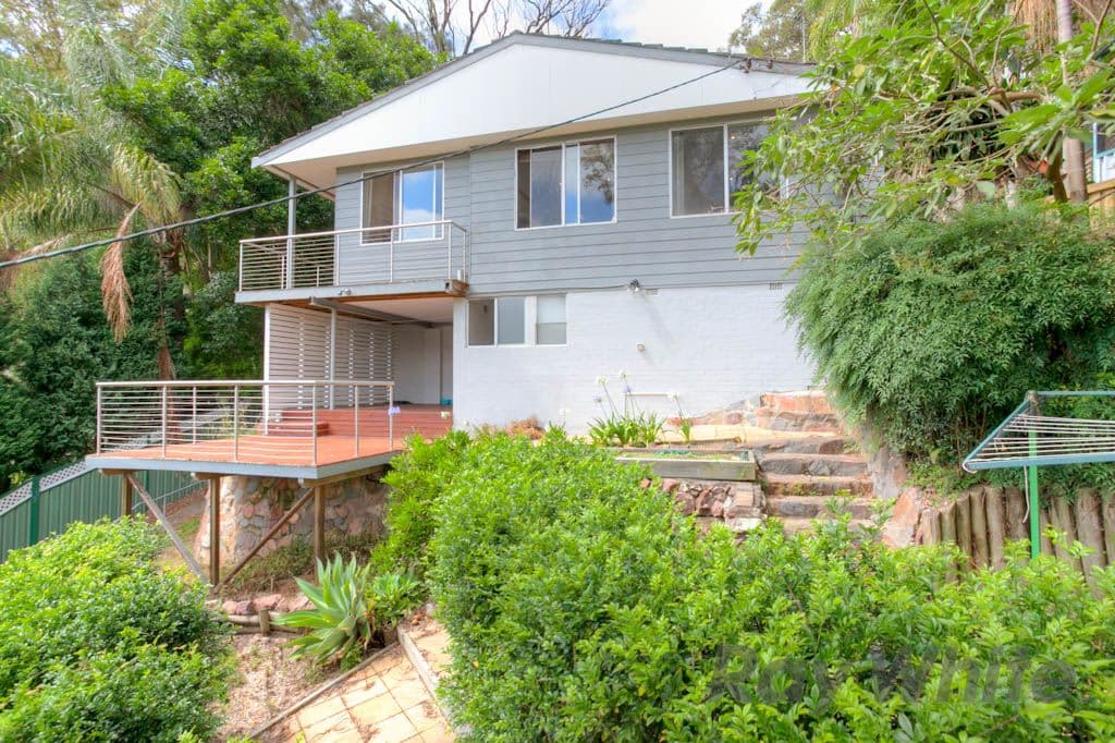 15 View Street, MEREWETHER HEIGHTS NSW 2291, Merewether Heights - Image 1