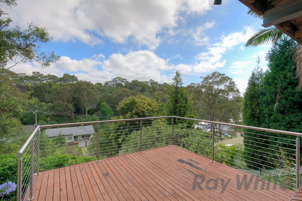15 View Street, MEREWETHER HEIGHTS NSW 2291, Merewether Heights - Thumbnail 2