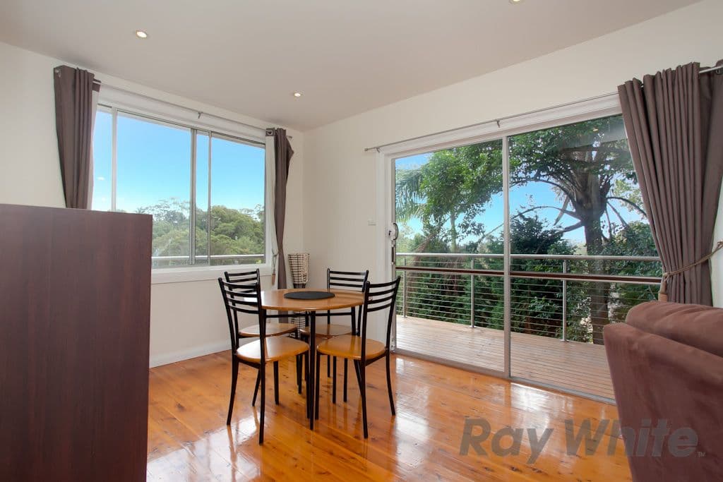15 View Street, MEREWETHER HEIGHTS NSW 2291, Merewether Heights - Thumbnail 3
