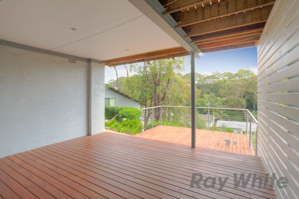 15 View Street, MEREWETHER HEIGHTS NSW 2291, Merewether Heights - Thumbnail 4