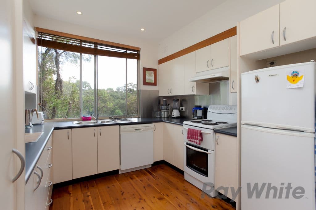 15 View Street, MEREWETHER HEIGHTS NSW 2291, Merewether Heights - Thumbnail 5