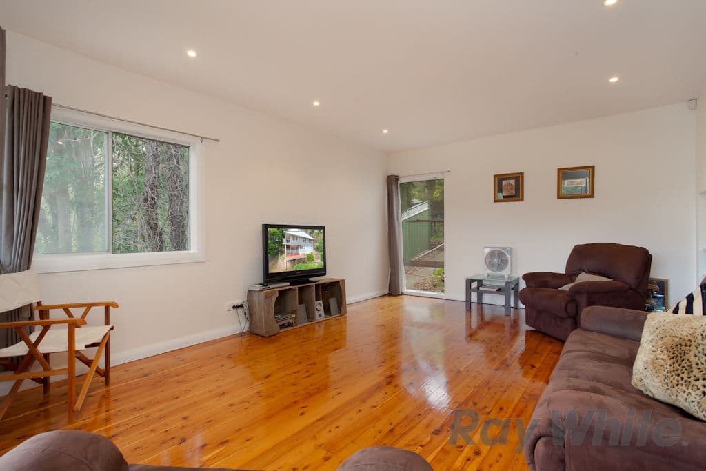 15 View Street, MEREWETHER HEIGHTS NSW 2291, Merewether Heights - Thumbnail 6
