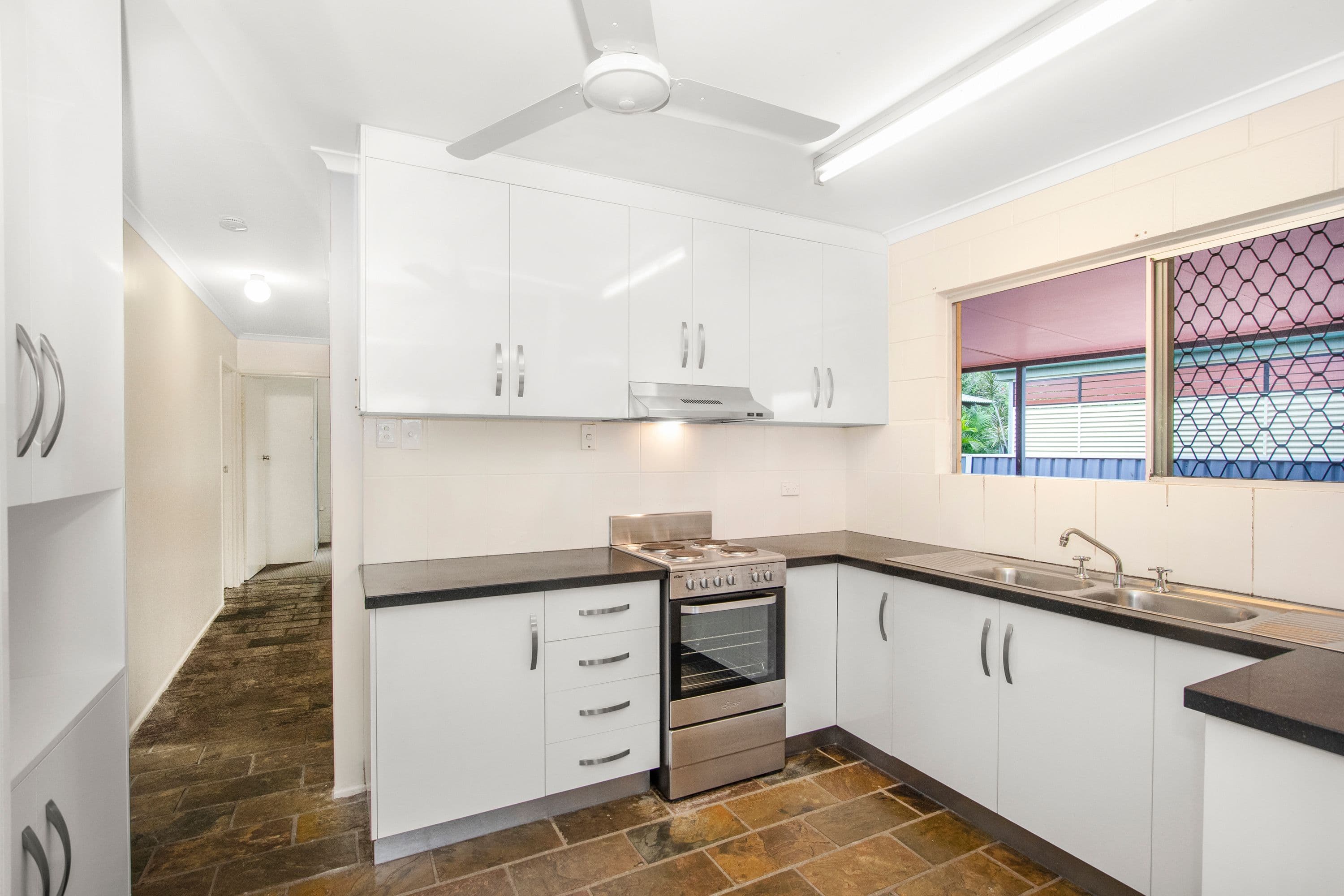 15 Honeysuckle Drive, Annandale QLD 4814, Annandale - Thumbnail 2