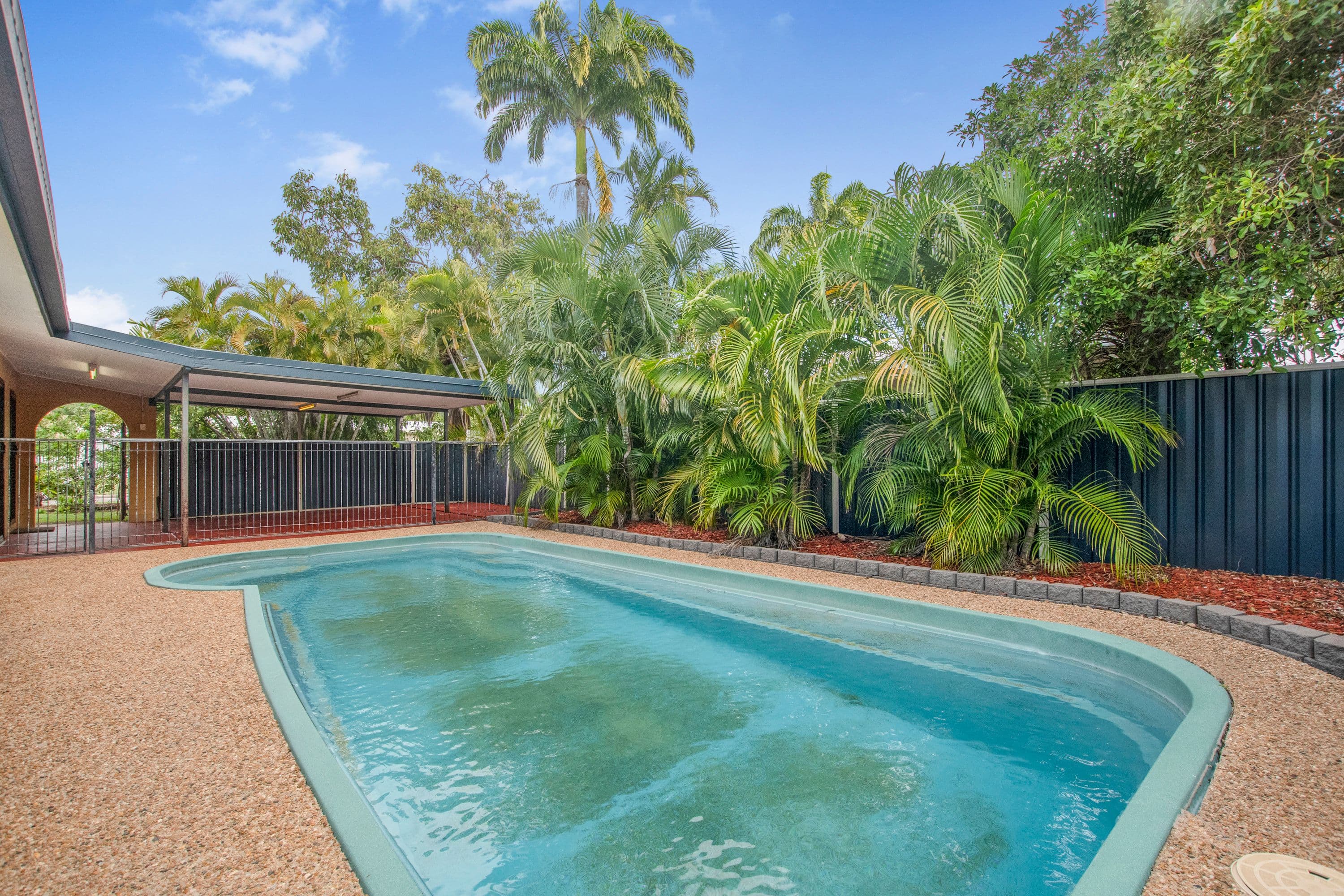 15 Honeysuckle Drive, Annandale QLD 4814, Annandale - Thumbnail 3