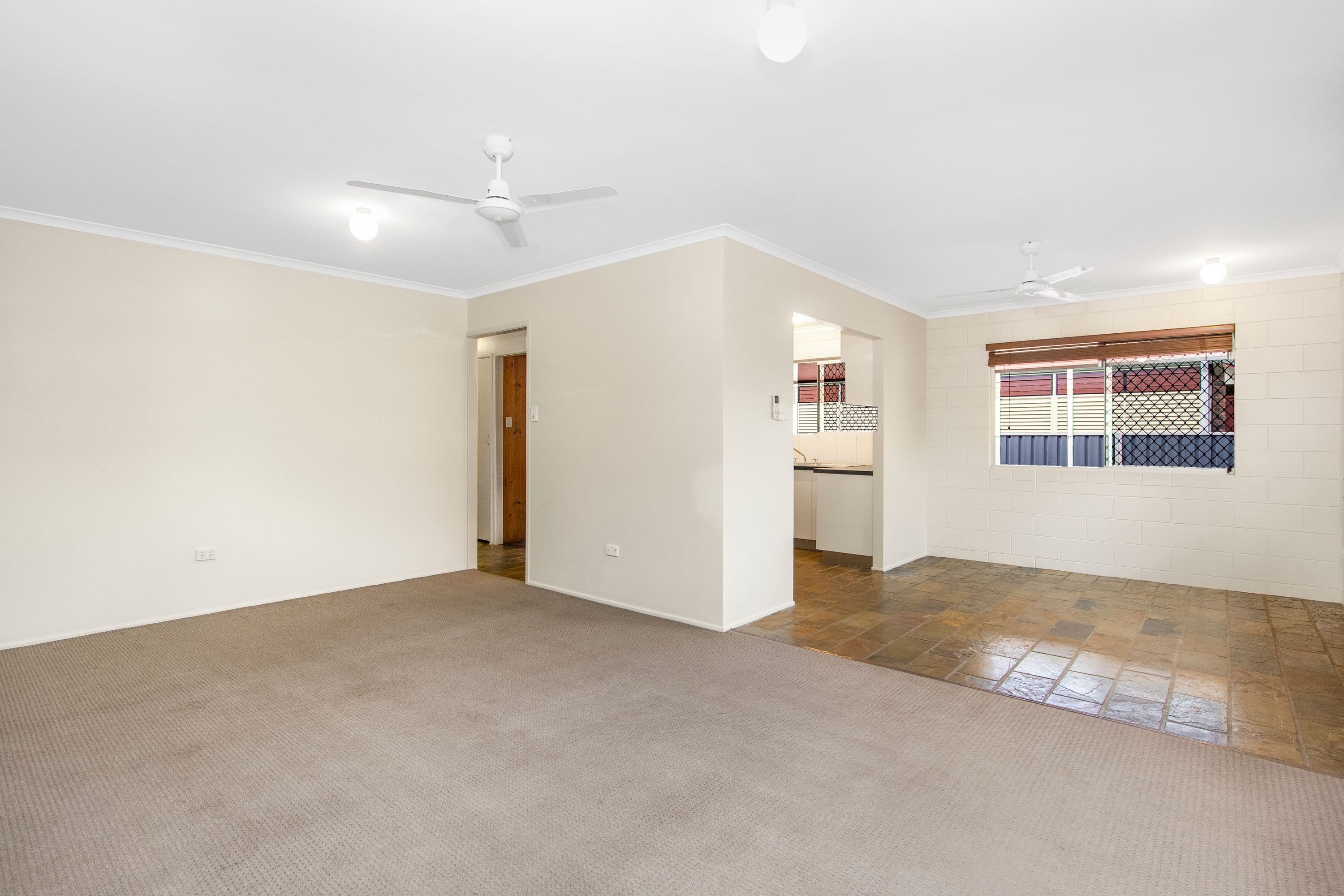 15 Honeysuckle Drive, Annandale QLD 4814, Annandale - Thumbnail 4