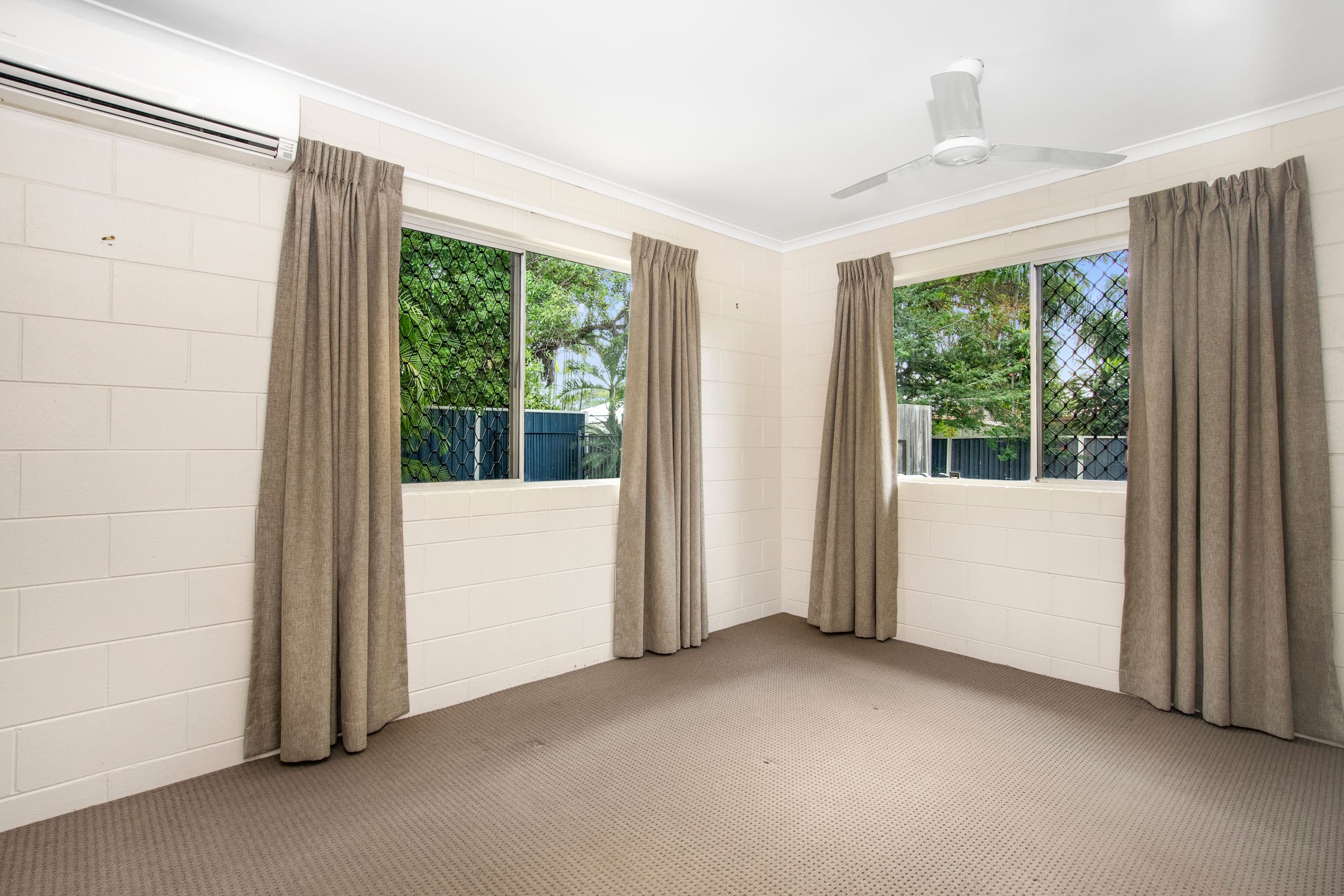 15 Honeysuckle Drive, Annandale QLD 4814, Annandale - Thumbnail 5
