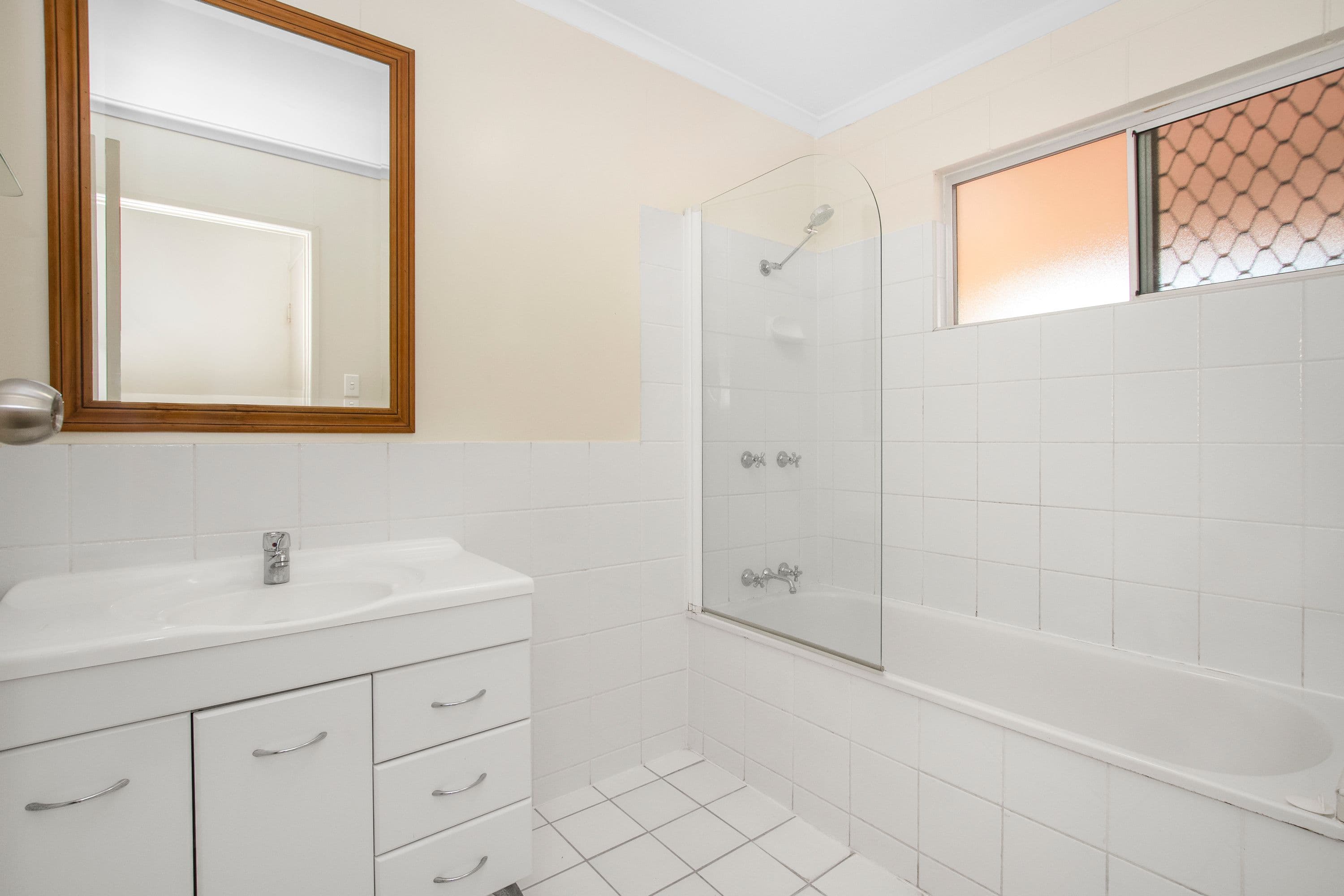 15 Honeysuckle Drive, Annandale QLD 4814, Annandale - Thumbnail 6