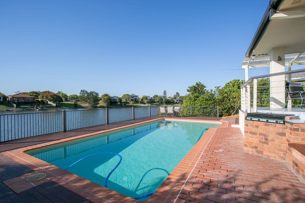 47 Southlake Drive, Varsity Lakes QLD 4227, Varsity Lakes - Image 1