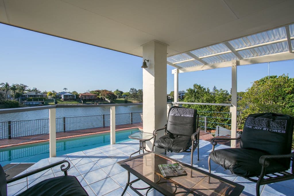 47 Southlake Drive, Varsity Lakes QLD 4227, Varsity Lakes - Thumbnail 2