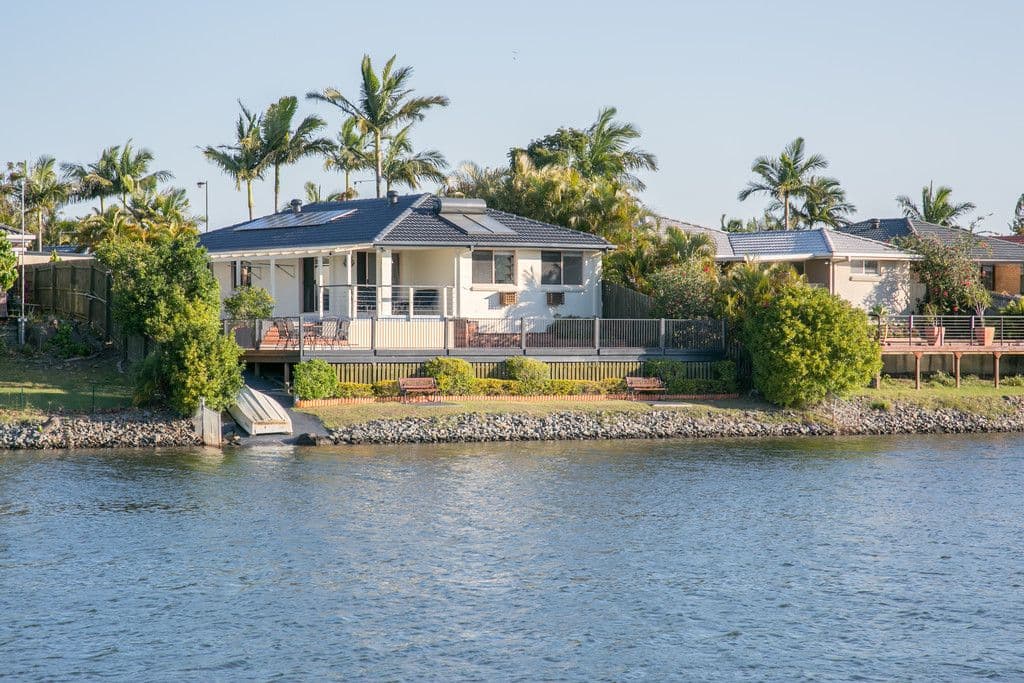 47 Southlake Drive, Varsity Lakes QLD 4227, Varsity Lakes - Thumbnail 4