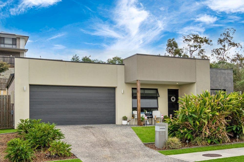 52 Samford Drive, Holmview QLD 4207, Holmview - Image 1