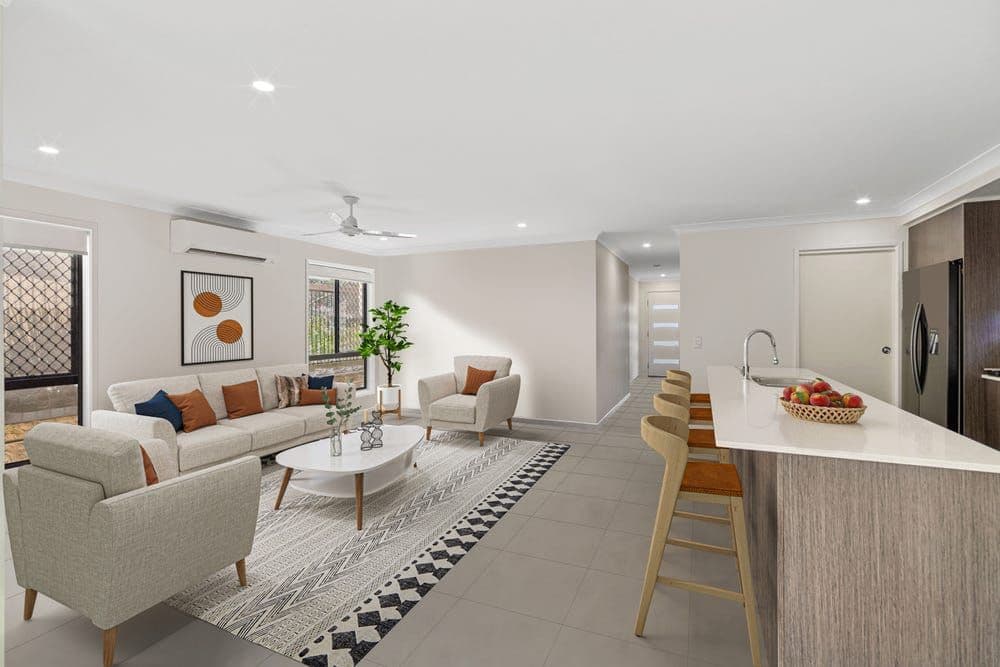 52 Samford Drive, Holmview QLD 4207, Holmview - Thumbnail 2