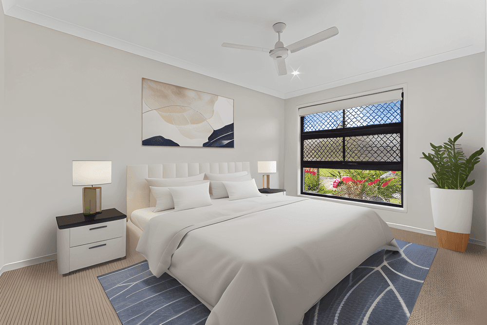 52 Samford Drive, Holmview QLD 4207, Holmview - Thumbnail 4