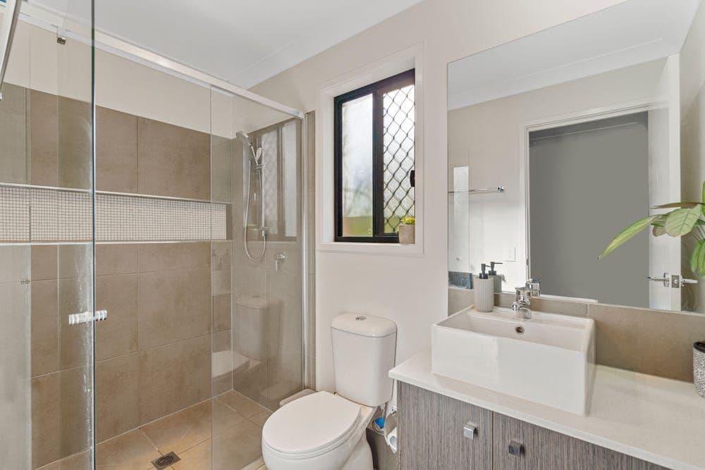 52 Samford Drive, Holmview QLD 4207, Holmview - Thumbnail 5