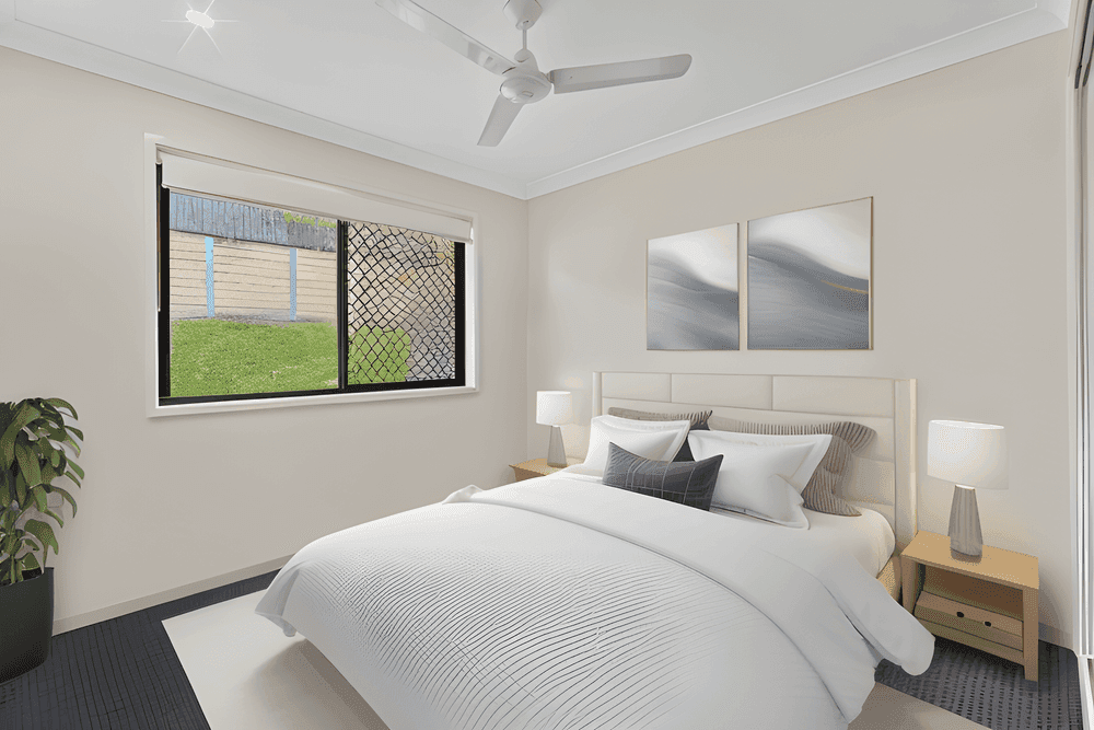 52 Samford Drive, Holmview QLD 4207, Holmview - Thumbnail 6