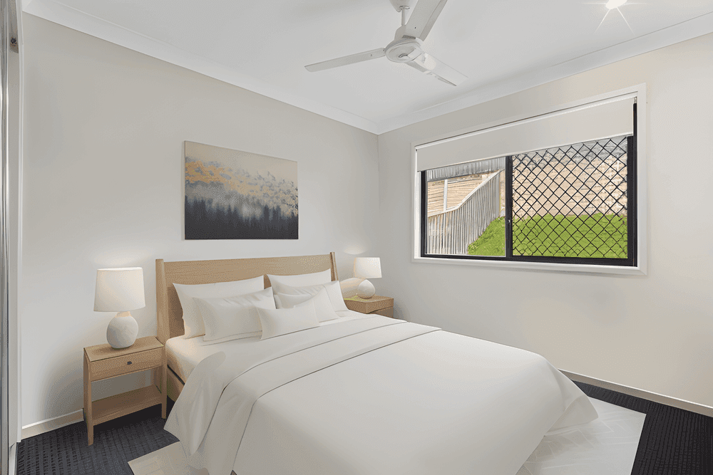52 Samford Drive, Holmview QLD 4207, Holmview - Thumbnail 7